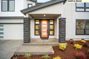 1368 N Kalani Loop, Ridgefield, WA 98642 - Photo 5