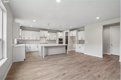 1368 N Kalani Loop #Lot 61, Ridgefield, WA 98642 - Photo 17
