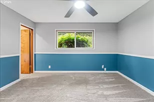 8805 NE 112th Ave, Vancouver, WA 98662 - Photo 21