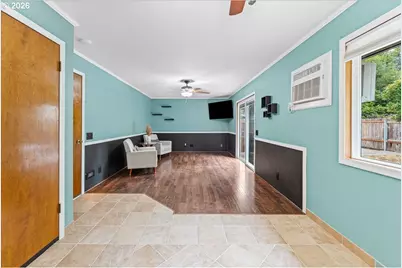 8805 NE 112th Ave, Vancouver, WA 98662 - Photo 17