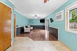 8805 NE 112th Ave, Vancouver, WA 98662 - Photo 17