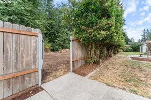 8805 NE 112th Ave, Vancouver, WA 98662 - Photo 37