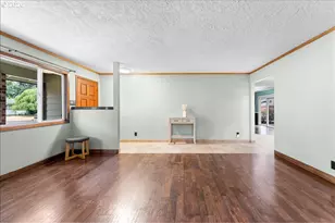 8805 NE 112th Ave, Vancouver, WA 98662 - Photo 9