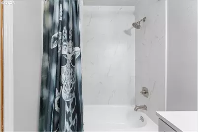8805 NE 112th Ave, Vancouver, WA 98662 - Photo 31