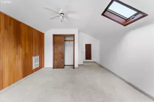 8805 NE 112th Ave, Vancouver, WA 98662 - Photo 33