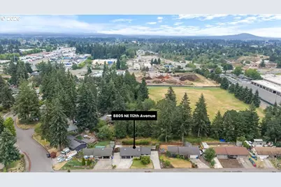 8805 NE 112th Ave, Vancouver, WA 98662 - Photo 47