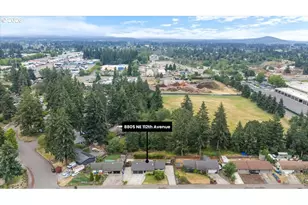8805 NE 112th Ave, Vancouver, WA 98662 - Photo 47
