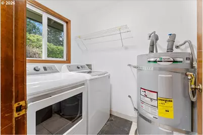 8805 NE 112th Ave, Vancouver, WA 98662 - Photo 15