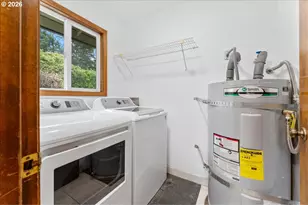 8805 NE 112th Ave, Vancouver, WA 98662 - Photo 15