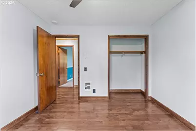 8805 NE 112th Ave, Vancouver, WA 98662 - Photo 27