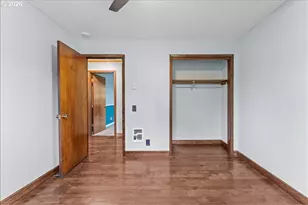 8805 NE 112th Ave, Vancouver, WA 98662 - Photo 27