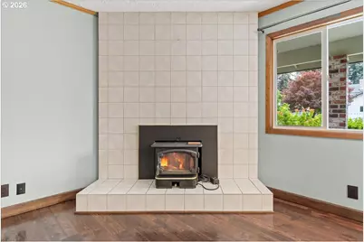 8805 NE 112th Ave, Vancouver, WA 98662 - Photo 7