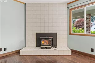 8805 NE 112th Ave, Vancouver, WA 98662 - Photo 7