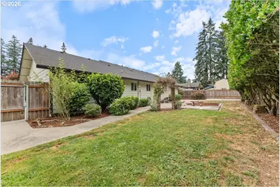 8805 NE 112th Ave, Vancouver, WA 98662 - Photo 41