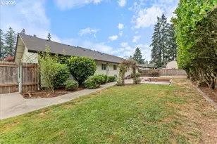 8805 NE 112th Ave, Vancouver, WA 98662 - Photo 41