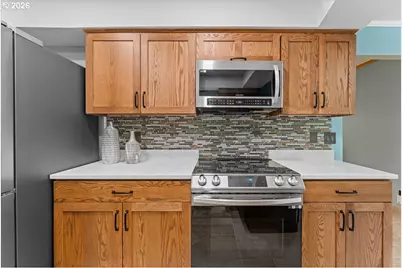 8805 NE 112th Ave, Vancouver, WA 98662 - Photo 13