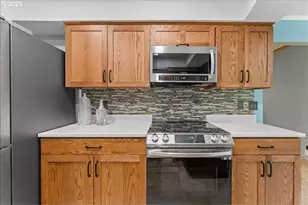 8805 NE 112th Ave, Vancouver, WA 98662 - Photo 13
