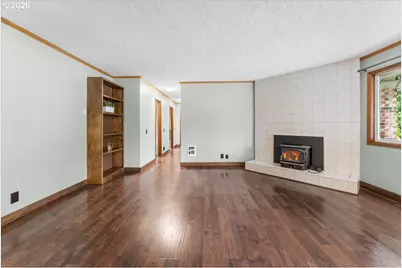 8805 NE 112th Ave, Vancouver, WA 98662 - Photo 5