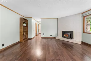 8805 NE 112th Ave, Vancouver, WA 98662 - Photo 5