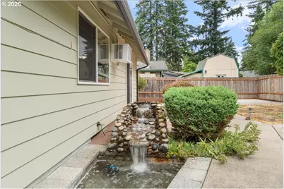 8805 NE 112th Ave, Vancouver, WA 98662 - Photo 35