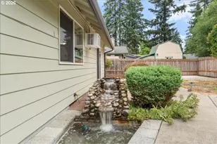 8805 NE 112th Ave, Vancouver, WA 98662 - Photo 35
