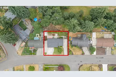 8805 NE 112th Ave, Vancouver, WA 98662 - Photo 45