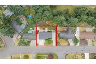 8805 NE 112th Ave, Vancouver, WA 98662 - Photo 45