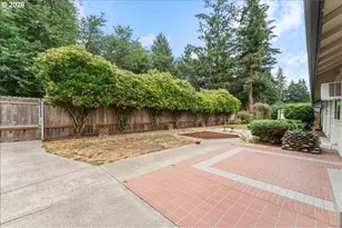 8805 NE 112th Ave, Vancouver, WA 98662 - Photo 39