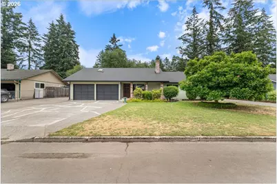 8805 NE 112th Ave, Vancouver, WA 98662 - Photo 43