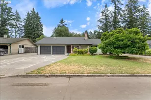 8805 NE 112th Ave, Vancouver, WA 98662 - Photo 43
