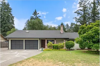 8805 NE 112th Ave, Vancouver, WA 98662 - Photo 1