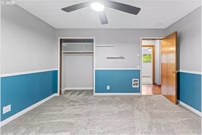 8805 NE 112th Ave, Vancouver, WA 98662 - Photo 23