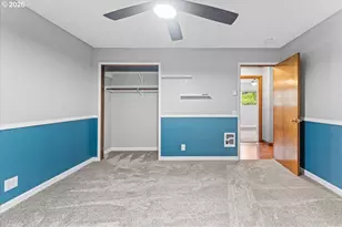 8805 NE 112th Ave, Vancouver, WA 98662 - Photo 23