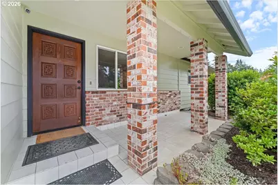 8805 NE 112th Ave, Vancouver, WA 98662 - Photo 3