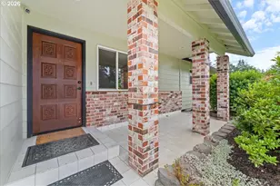8805 NE 112th Ave, Vancouver, WA 98662 - Photo 3
