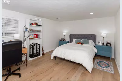 2496 Panorama Dr, Eugene, OR 97405 - Photo 33