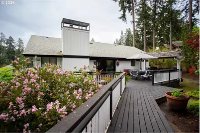 2496 Panorama Dr, Eugene, OR 97405 - Photo 43