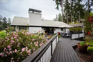 2496 Panorama Dr, Eugene, OR 97405 - Photo 43