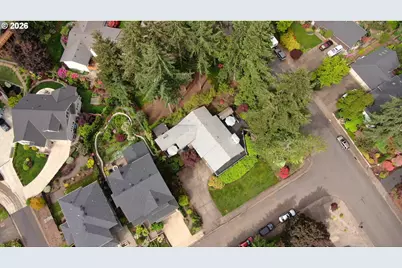 2496 Panorama Dr, Eugene, OR 97405 - Photo 47