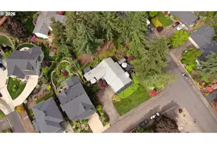 2496 Panorama Dr, Eugene, OR 97405 - Photo 47