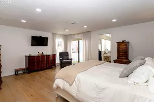 2496 Panorama Dr, Eugene, OR 97405 - Photo 31