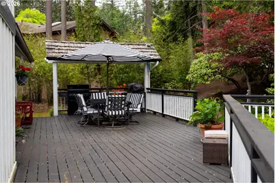 2496 Panorama Dr, Eugene, OR 97405 - Photo 39