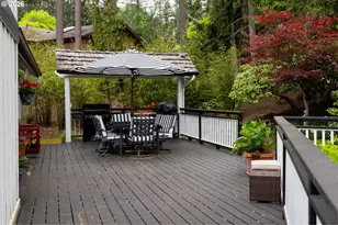 2496 Panorama Dr, Eugene, OR 97405 - Photo 39