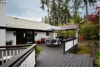 2496 Panorama Dr, Eugene, OR 97405 - Photo 37
