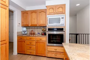 2496 Panorama Dr, Eugene, OR 97405 - Photo 15