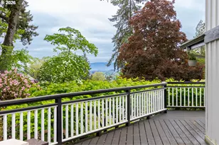 2496 Panorama Dr, Eugene, OR 97405 - Photo 45