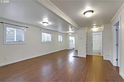 4438 NE 90th Ave, Portland, OR 97220 - Photo 7