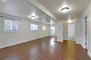 4438 NE 90th Ave, Portland, OR 97220 - Photo 7