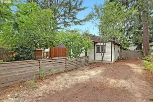 4438 NE 90th Ave, Portland, OR 97220 - Photo 3