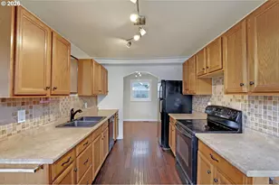 4438 NE 90th Ave, Portland, OR 97220 - Photo 11